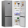 Beko Outlet LODÓWKA BEKO B5RCNA405HXB [###] - 1565069 - zdjęcie 5